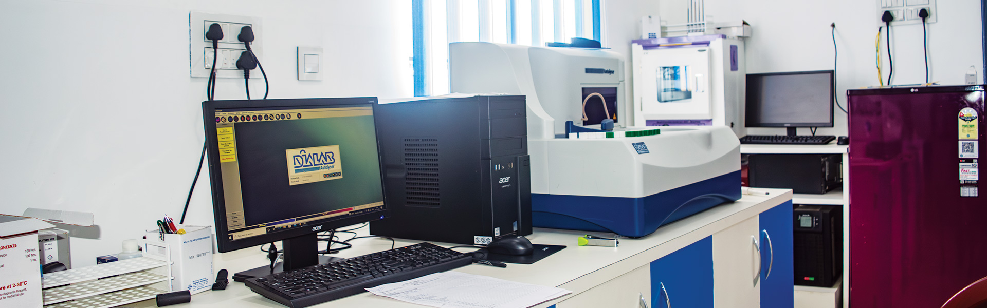 Gastrocity, Liver Disorders