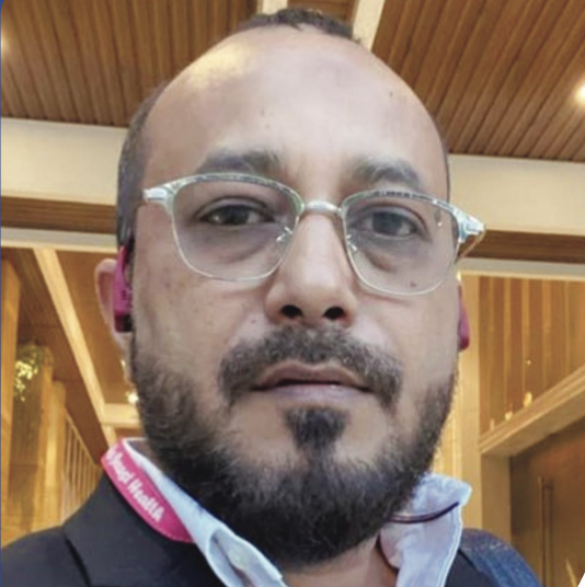 Gastrocity, Liver Disorders Treatment