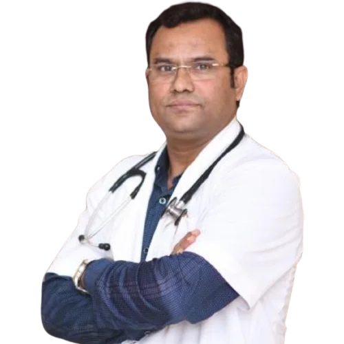 Best gastroenteroloy in guwahatai, dr. Sobur Uddin Ahmed