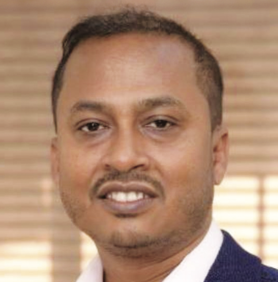 Best Surgery specialist in guwahatai, dr. Mohibul IslamGastrocity