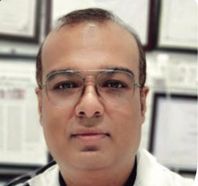 Best diabetologist guwahati, Gastrocity Guwahati