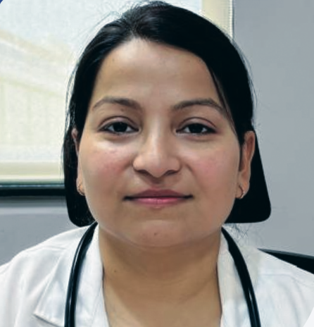 Best Gastroenterology in guwahati , Gastrocity