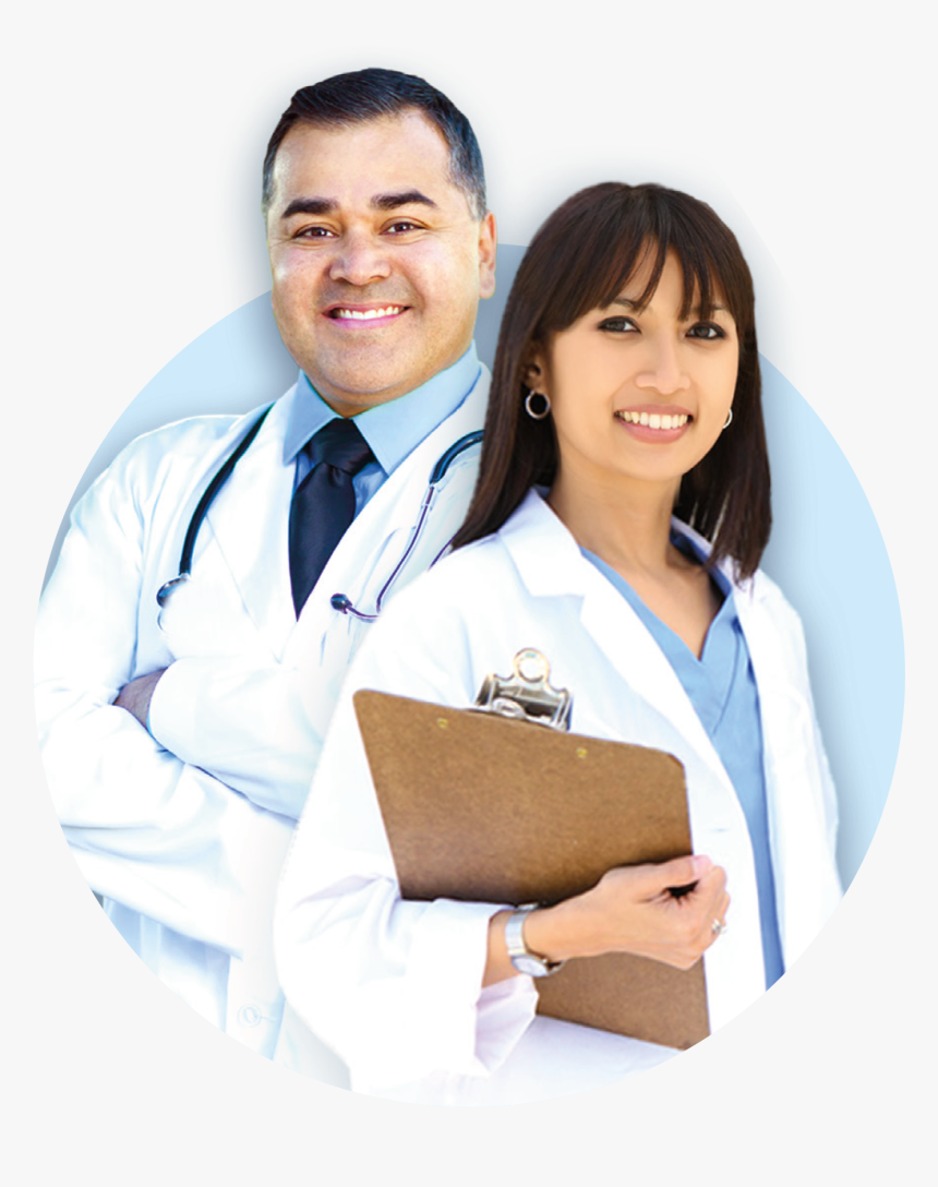 Gastroenterology Clinic Guwahati