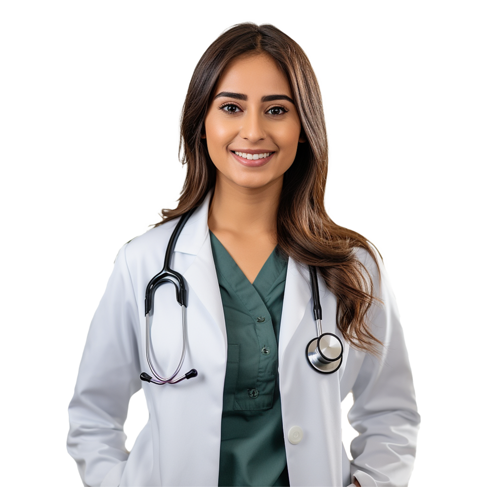 Intestinal Disorders, Liver Disorders, Pancreatico-biliary Disorders